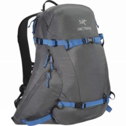 Quintic 27 Rucksack